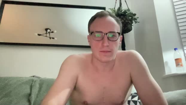 hotholby86 jerking Webcam SHOW @ Chaturbate 12-01-2025