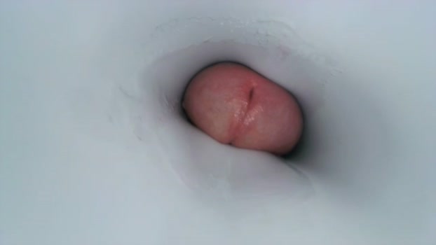 jeffrodgerschaturbat blowjob Webcam SHOW @ Chaturbate 13-01-2025
