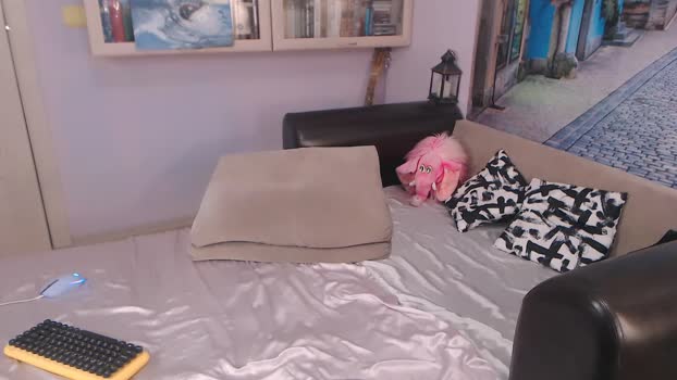 kirats_sweety blowjob Webcam SHOW @ Chaturbate 13-01-2025