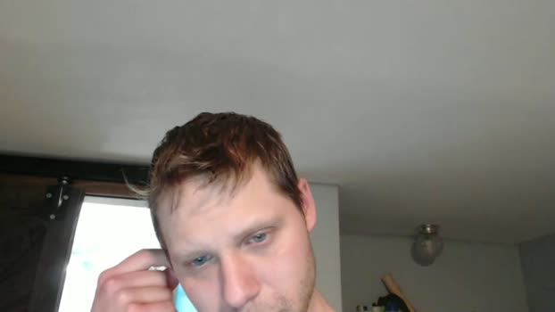 lancehardin Ass Webcam SHOW @ Chaturbate 13-01-2025