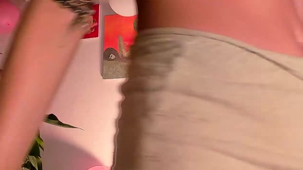 lola_cocks kinky Webcam SHOW @ Chaturbate 13-01-2025