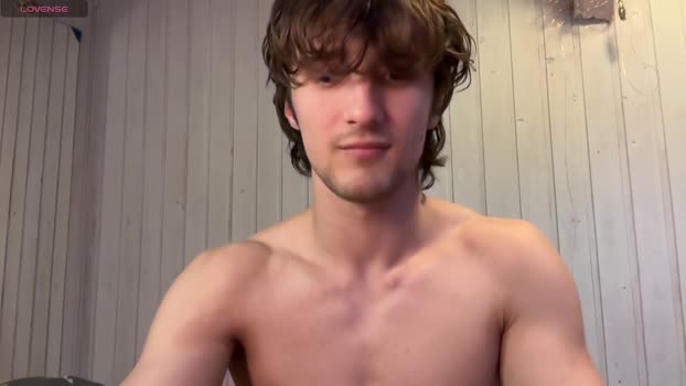 manolein naked Webcam SHOW @ Chaturbate 13-01-2025