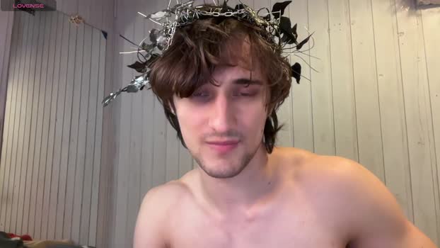 manolein twink Webcam SHOW @ Chaturbate 13-01-2025