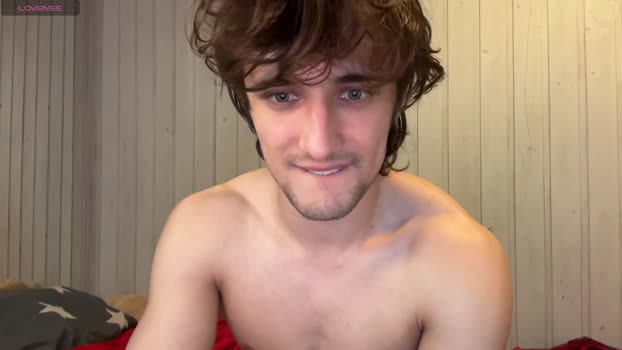 manolein hardcock Webcam SHOW @ Chaturbate 13-01-2025