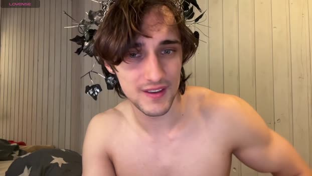 manolein ass Webcam SHOW @ Chaturbate 13-01-2025