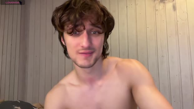 manolein sex Webcam SHOW @ Chaturbate 13-01-2025