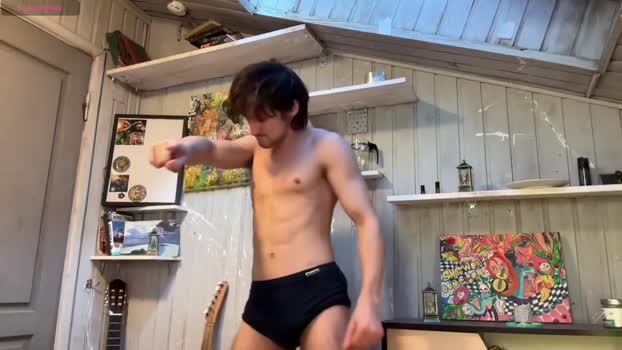 manolein hot Webcam SHOW @ Chaturbate 13-01-2025