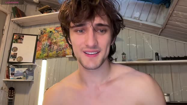 manolein kinky Webcam SHOW @ Chaturbate 13-01-2025