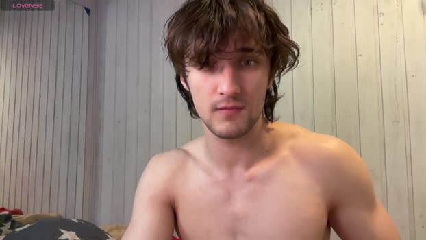manolein play Webcam SHOW @ Chaturbate 13-01-2025