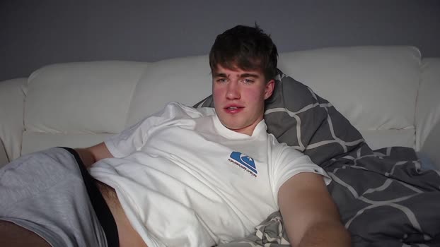 megamaxxxl fuckass Webcam SHOW @ Chaturbate 12-01-2025
