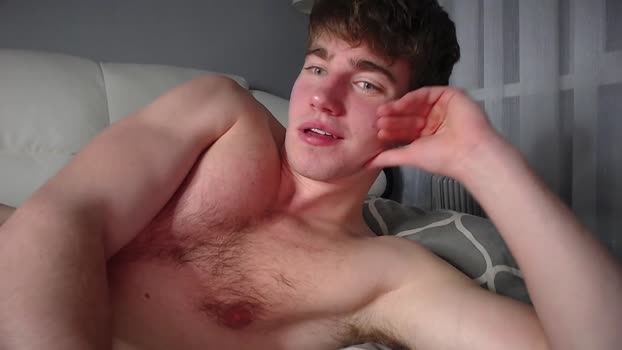 megamaxxxl bicurious Webcam SHOW @ Chaturbate 12-01-2025