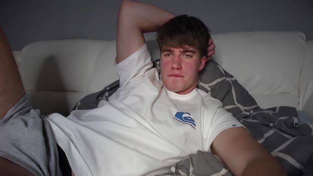megamaxxxl juicy Webcam SHOW @ Chaturbate 12-01-2025