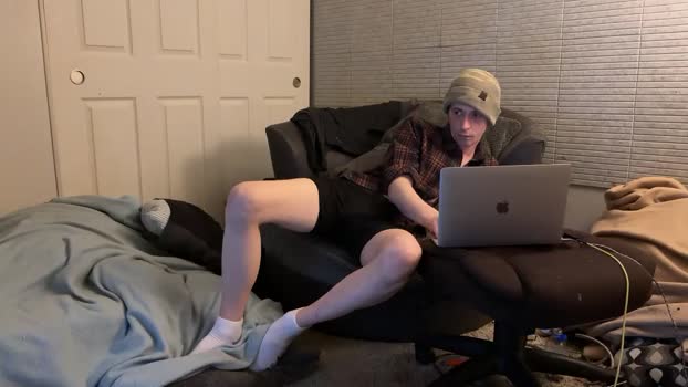 millerjdm gag Webcam SHOW @ Chaturbate 13-01-2025