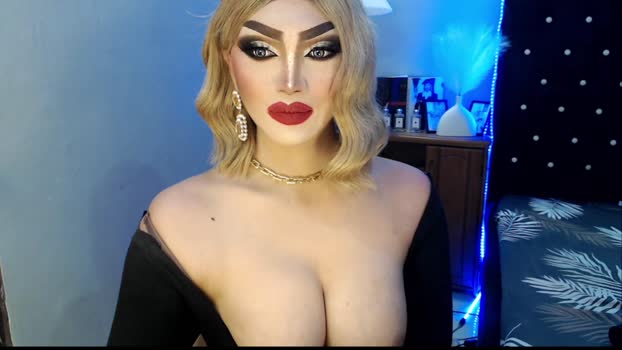 misschannel4sub lickass Webcam SHOW @ Chaturbate 13-01-2025