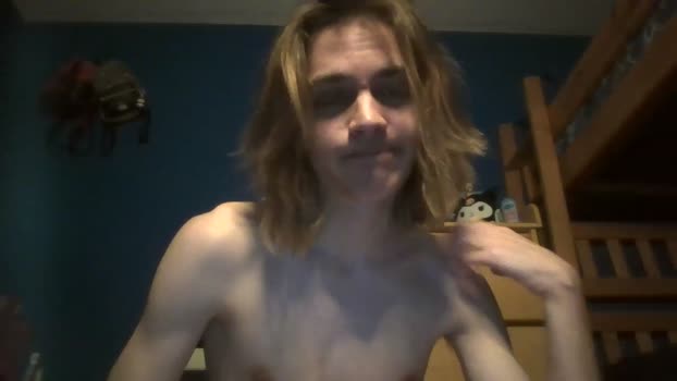 mratheman juicy Webcam SHOW @ Chaturbate 13-01-2025