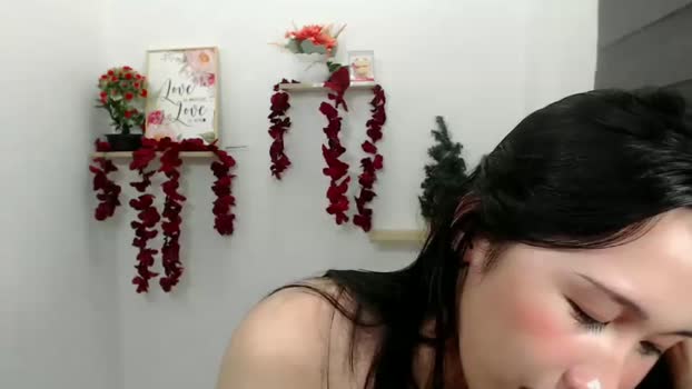 naughty_ashleyxx