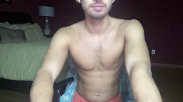 nyc2100 ass Webcam SHOW @ Chaturbate 13-01-2025