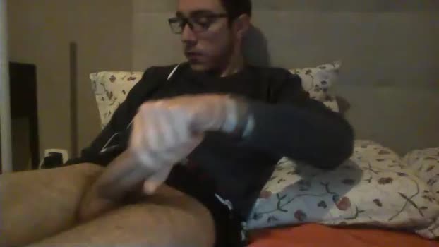 oxepoy ass Webcam SHOW @ Chaturbate 12-01-2025