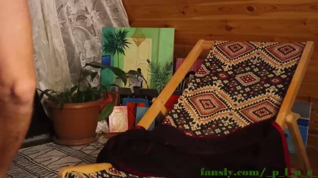 _p_l_u_r_ kissing Webcam SHOW @ Chaturbate 13-01-2025