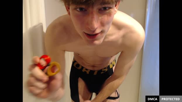 pepito1083 handsome Webcam SHOW @ Chaturbate 13-01-2025