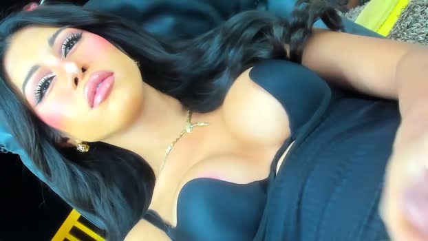 sabrina365 Ass Webcam SHOW @ Chaturbate 13-01-2025