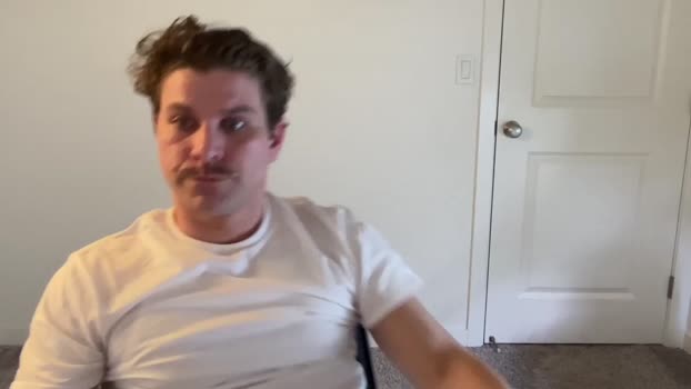 scottybeam Webcam Webcam SHOW @ Chaturbate 13-01-2025