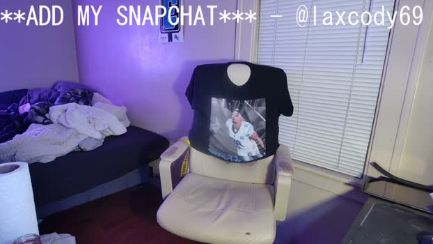 sexylax69 hard Webcam SHOW @ Chaturbate 13-01-2025