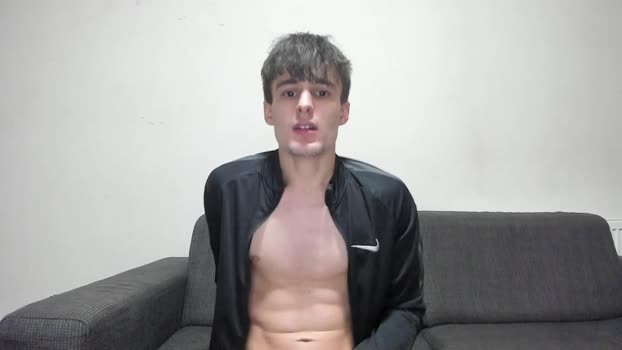 skinnyguywithbigd bigass Webcam SHOW @ Chaturbate 13-01-2025