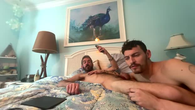 stonedstudstudio fingering Webcam SHOW @ Chaturbate 13-01-2025