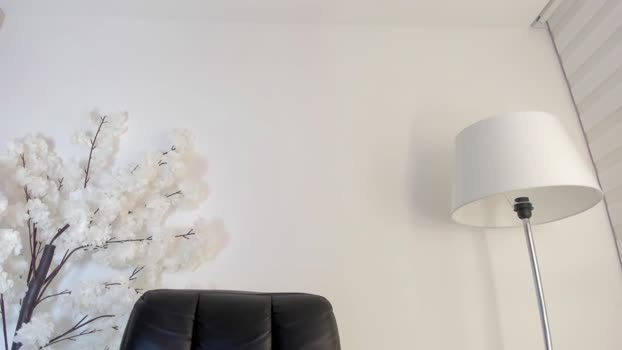 sweetsalice__ bigcock Webcam SHOW @ Chaturbate 13-01-2025