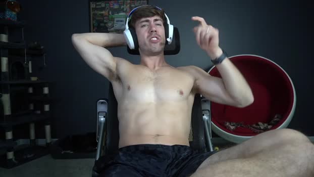 sydaffect spank Webcam SHOW @ Chaturbate 13-01-2025