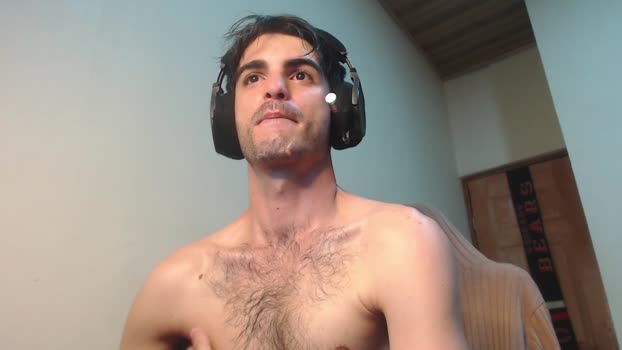 therazhanen love Webcam SHOW @ Chaturbate 13-01-2025