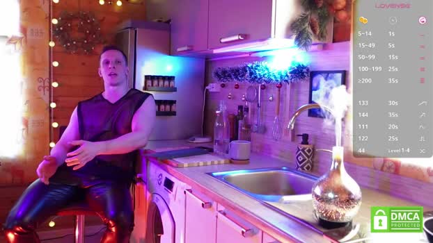 touch_of_eros jerkoff Webcam SHOW @ Chaturbate 13-01-2025