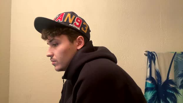 yungstudbev fuckher Webcam SHOW @ Chaturbate 13-01-2025