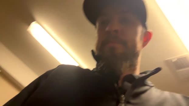 307daddyfucker01 sexymale Webcam SHOW @ Chaturbate 14-01-2025