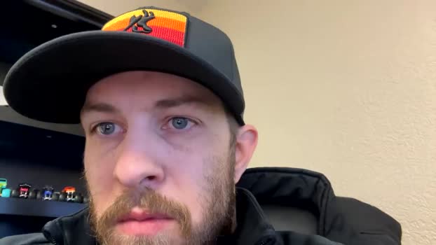 307daddyfucker01 harddick Webcam SHOW @ Chaturbate 14-01-2025
