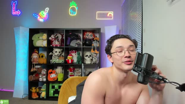 abbuddy920236 bigballs Webcam SHOW @ Chaturbate 14-01-2025