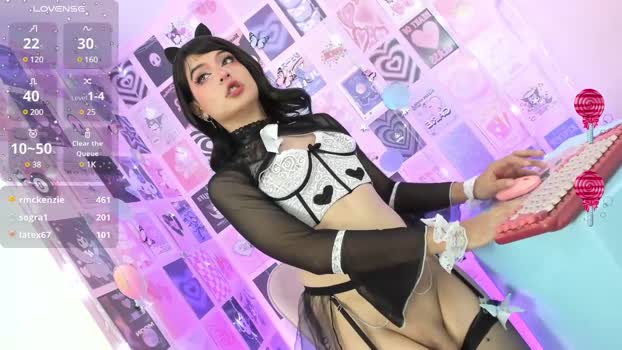 andy_candy01 sex Webcam SHOW @ Chaturbate 13-01-2025
