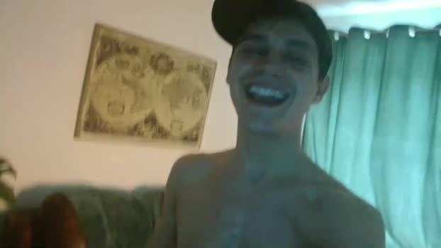camdoattitude nude Webcam SHOW @ Chaturbate 14-01-2025