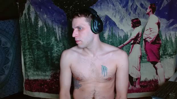 cguffey2284 kiss Webcam SHOW @ Chaturbate 14-01-2025