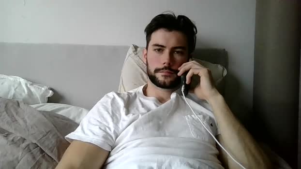 clymaxfitness hardcock Webcam SHOW @ Chaturbate 14-01-2025