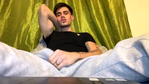 crazydickboy3 bigload Webcam SHOW @ Chaturbate 13-01-2025