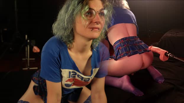danger_bones bigcock Webcam SHOW @ Chaturbate 14-01-2025