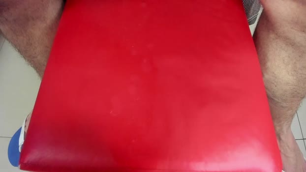 deanlek big Webcam SHOW @ Chaturbate 13-01-2025