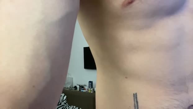 eitanhere jerkoff Webcam SHOW @ Chaturbate 13-01-2025