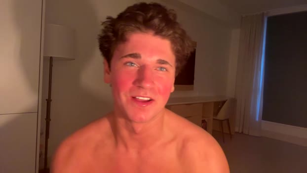 elijahkinky fuckme Webcam SHOW @ Chaturbate 13-01-2025