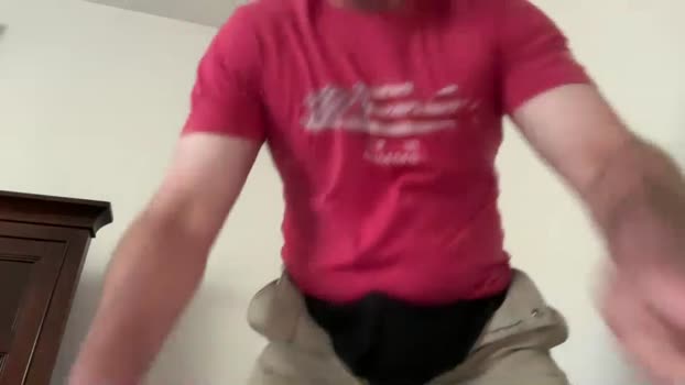 golfman234 sex Webcam SHOW @ Chaturbate 13-01-2025