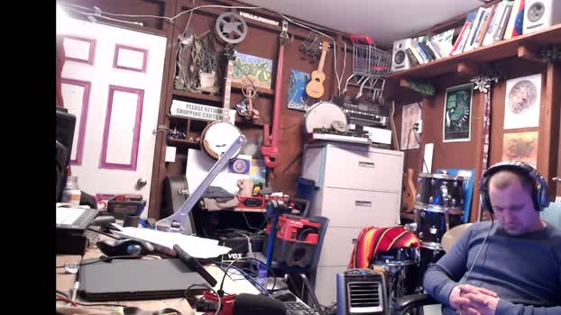 jameswebbscope fuckher Webcam SHOW @ Chaturbate 14-01-2025