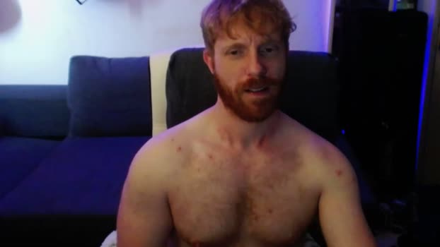jb_cams toy Webcam SHOW @ Chaturbate 14-01-2025