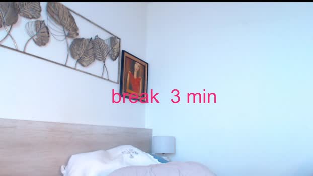 jean_mokujin prettyface Webcam SHOW @ Chaturbate 14-01-2025